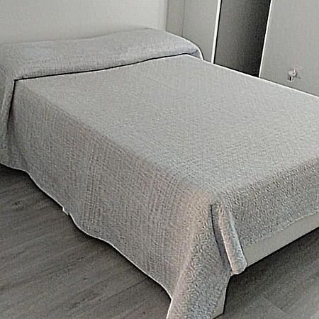 Nido Su Savona Apartment Luaran gambar