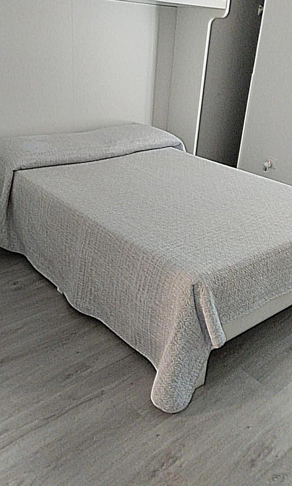 Nido Su Savona Apartment Luaran gambar